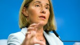 ЕС бистри санкции срещу Северна Корея