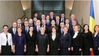 Гаф или ясен сигнал към ЕС се спори в