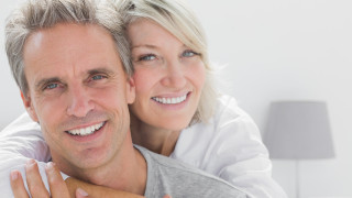 На базата на статистически данни и дългогодишни изследвания отдавна е установено