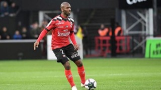 Лудогорец е близо до привличането на защитника на изпадналия от