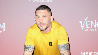 Феновете на супергероите и Спайдърмен очакваха неистово самостоятелни филми за