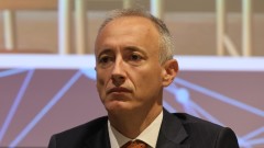 Красимир Вълчев: Училищата са готови да забранят телефоните в клас