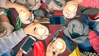 Изследване на Expert Market в 57 те най големи страни в света дава