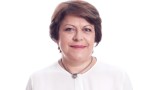  Татяна Дончева е мощно уверена, ПП-ДБ и ГЕРБ няма да се схванат за ново държавно управление 
