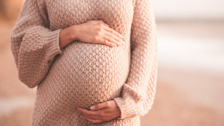 Какво е да очакваш сиамски близнаци, на които лекарите предвещават само един ден живот