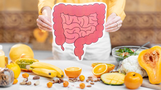 Всеки който е получавал хранително натравяне знае че лесните за