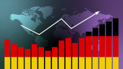 Германия се събужда: Кои компании да следите?