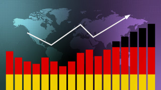 Историческата промяна на Германия към фискална експанзия ще преобрази икономическия