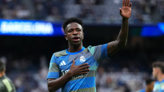 Манчестър Юнайтед е направил първа стъпка към звездата на Реал