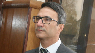 Изборът Лукойл да има изглежда е най правилният ход от гледна