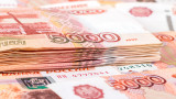  Руски банки реализираха първи транзакции в цифрови рубли 