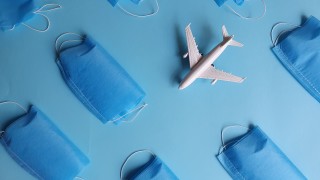 Singapore Airlines обяви че ще отложи 3 01 млрд долара разходи