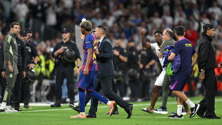 Изображение 738200