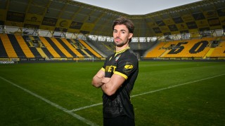 Изображение 748200