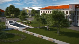 Правителството одобри предложения от Министерството на икономиката и индустрията и