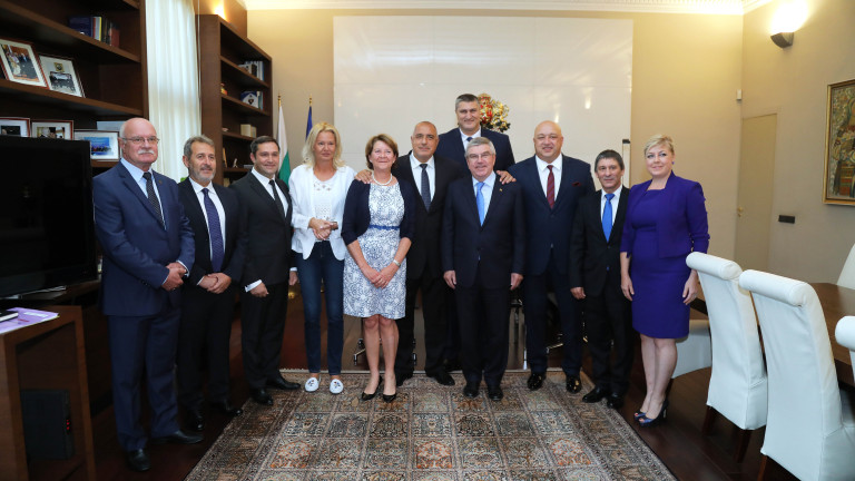 ÐзобÑажение 378300