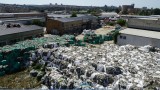 Бобокови заровили у нас над 17 000 тона боклуци чрез фиктивни дружества