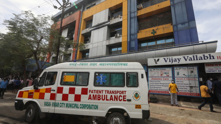 Изображение 528300