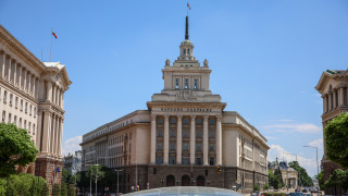 10 ноември 1989 г е повратна точка в българската история