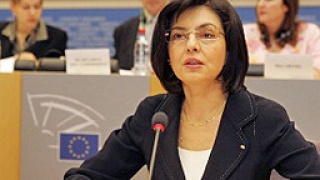 Еврокомисар Кунева поставя на дневен ред безопасността на стоките