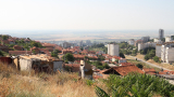 22-ма оспорват събарянето на къщите им в Стара Загора