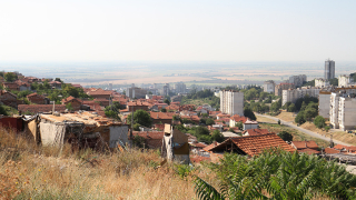 22-ма оспорват събарянето на къщите им в Стара Загора