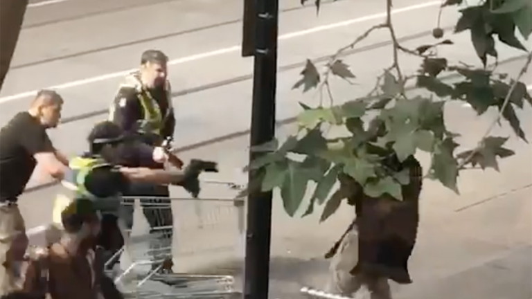 ÐзобÑажение 388400