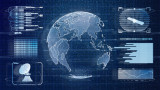 Не, изкуственият интелект на Google все още не е "разумен"