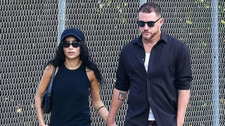 Казват че рано или късно партньорите в една двойка започват