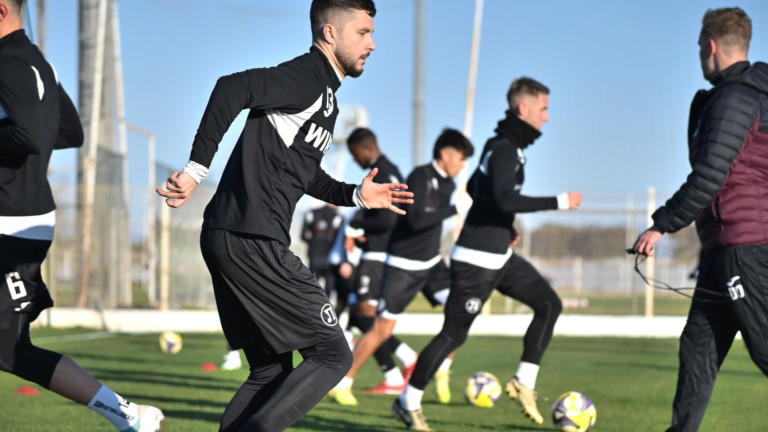 Изображение 748400