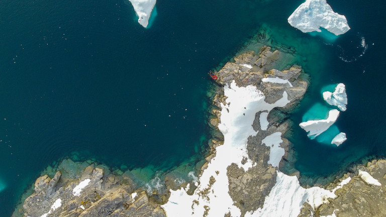 Изображение 758400