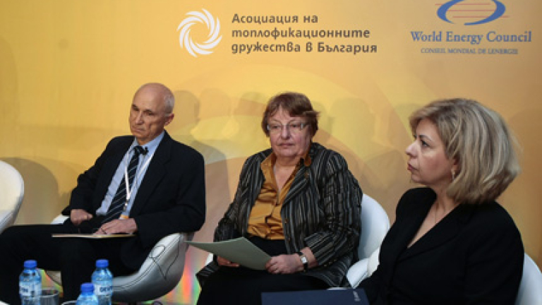 Изображение 138500