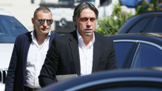 Официално: Трите условия за участие във Висшата лига