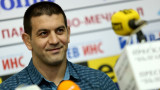 Христо Маринов: Оценката ни е отлична, поздравявам нашите медалисти