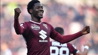 Италианският Торино се възползва от опцията за закупуване в договора