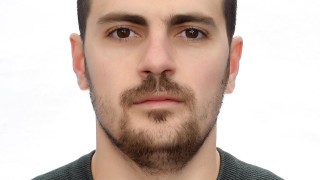 Издирват мъж и жена от Бургаско Затова съобщи МВР Първият