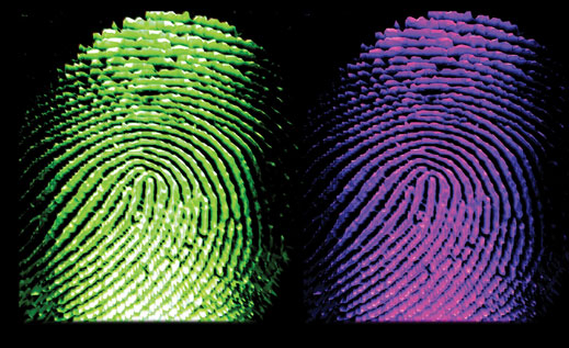 Ускоряват издаването на паспорти с биометрични данни