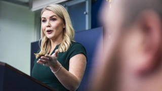 Абсолютно не Моят съвет към този неизвестен френски политик от