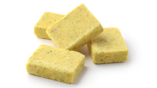 Вече няколко десетилетия мононатриевият глутамат е голямото зло в хранителната