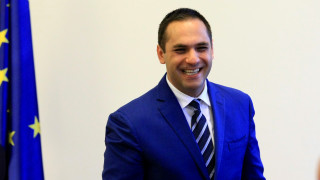 Държавата няма да дава заеми или гаранции за нови инвестиционни