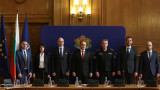 Драгомир Заков настоява за боеспособна армия, която да ни защити