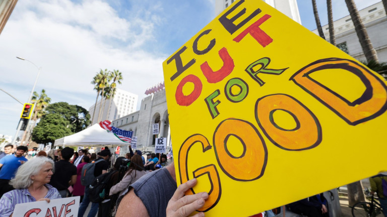 Изображение 748600