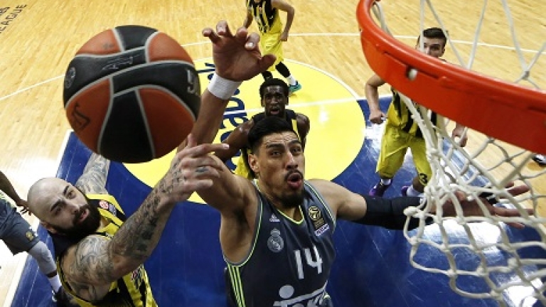 Изображение 228700