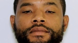 Полицията е арестувала снощи 37 годишния Ради Лабиб Принс който застреля