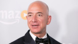 Amazon стана втората в САЩ с оценка от $1 трилион