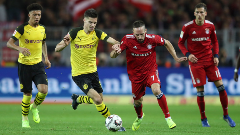 Изображение 388700