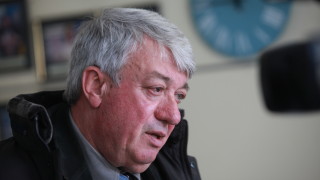 Блокада на границите и протест с жълти жилетки готвят търговци на горива