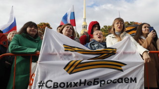 Въз основа на открити източници в своята рубрика която започна