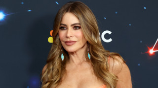 Остават само още няколко седмици до пускането на Griselda в