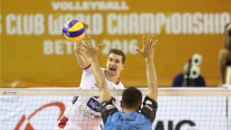 Изображение 258800